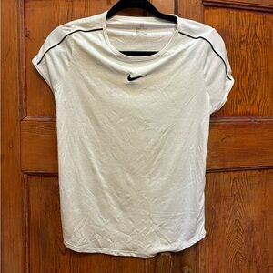 Nike Workout Tee